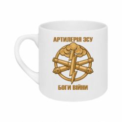Кружки 180ml