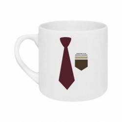 Кружки 180ml