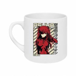 Кружки 180ml