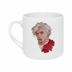 Кружки 180ml