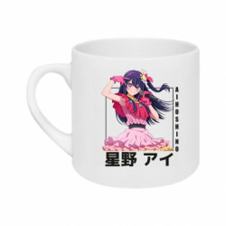 Кружки 180ml