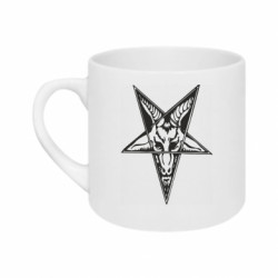 Кружки 180ml