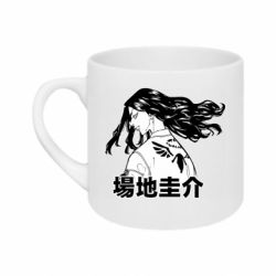 Кружки 180ml