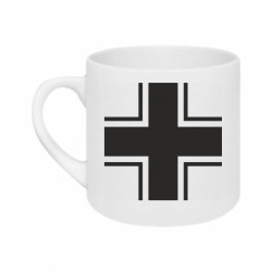 Кружки 180ml