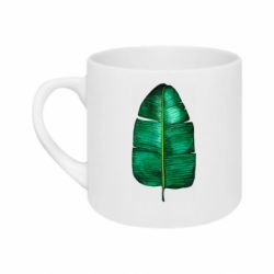 Кружки 180ml - FATLINE