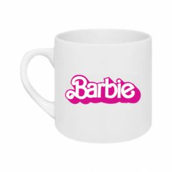 Кружки 180ml