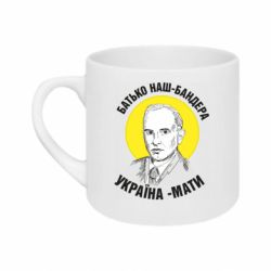 Кружки 180ml