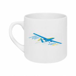 Кружки 180ml