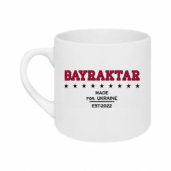 Кружки 180ml