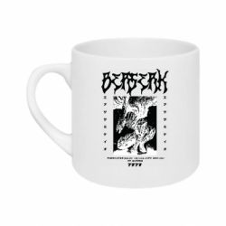 Кружки 180ml
