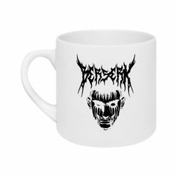 Кружки 180ml