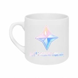Кружки 180ml