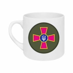 Кружки 180ml
