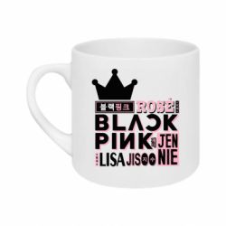 Кружки 180ml
