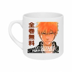 Кружки 180ml