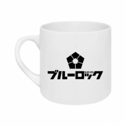 Кружки 180ml