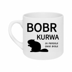 Кружки 180ml
