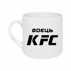 Кружки 180ml