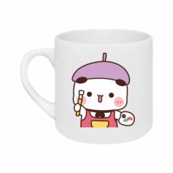 Кружки 180ml