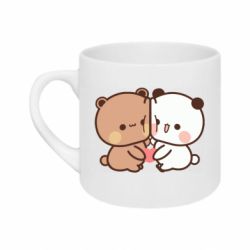 Кружки 180ml