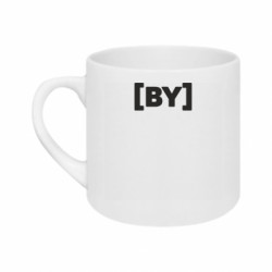 Кружки 180ml
