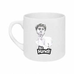 Кружки 180ml