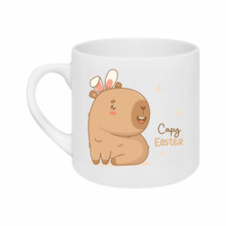 Кружки 180ml