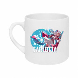 Кружки 180ml