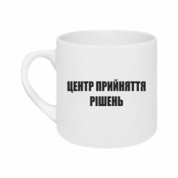 Кружки 180ml