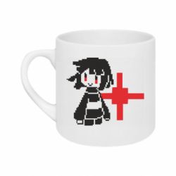 Кружки 180ml