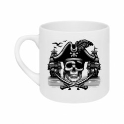 Кружки 180ml
