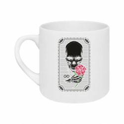 Кружки 180ml