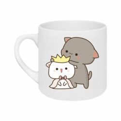 Кружки 180ml