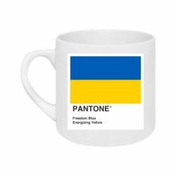Кружки 180ml
