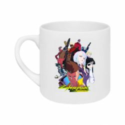 Кружки 180ml