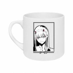 Кружки 180ml
