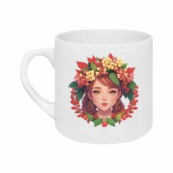 Кружки 180ml
