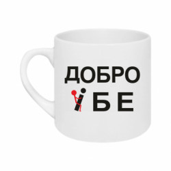 Кружки 180ml