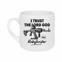 Кружки 180ml