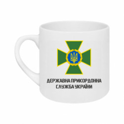 Кружки 180ml