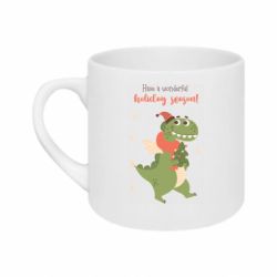 Кружки 180ml