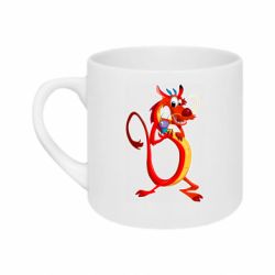 Кружки 180ml