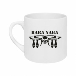 Кружки 180ml