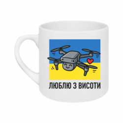 Кружки 180ml