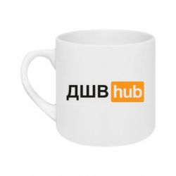 Кружки 180ml