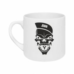 Кружки 180ml
