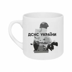 Кружки 180ml