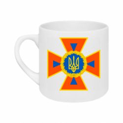 Кружки 180ml