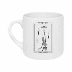 Кружки 180ml