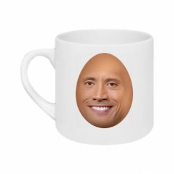 Кружки 180ml